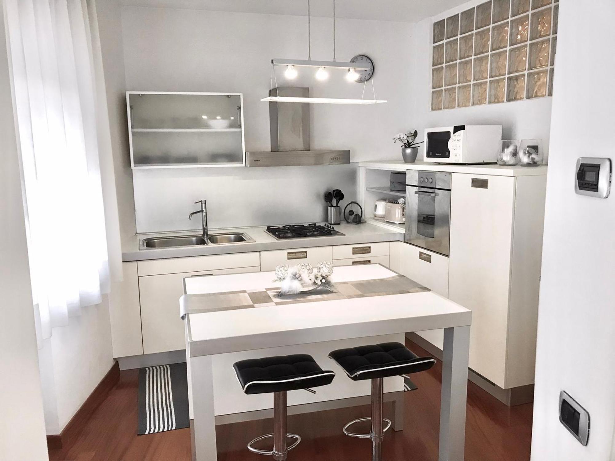 Appartamento Villatorretta24 Riva del Garda Exterior foto